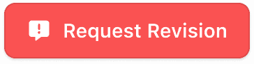 More transparency in QA: Agents can now dispute reviews