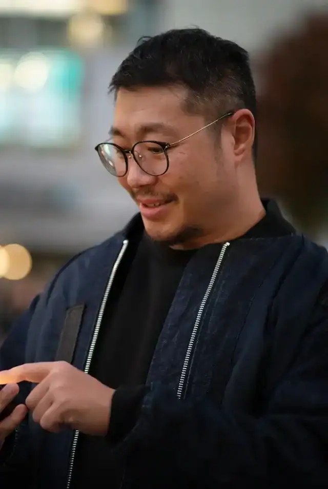 Delivery tracking restored with EdgeTier