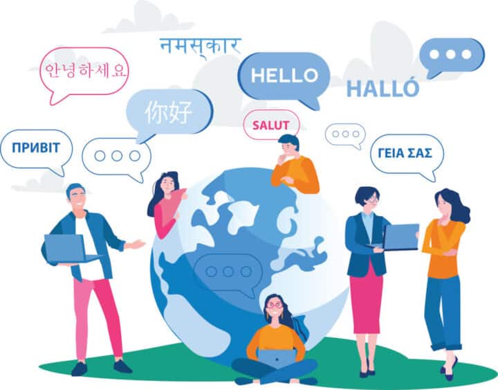 multi lingual contact center 1024x801 1