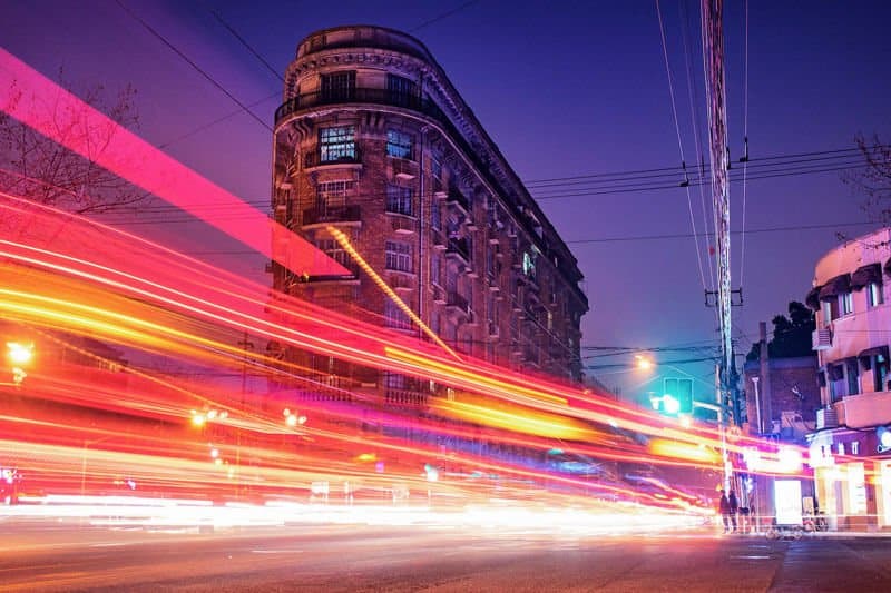 Edgetier Blog Images